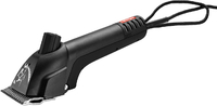 TONDEUSE HEINIGER PROGRESS STANDARD (230V)