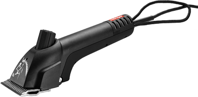 TONDEUSE HEINIGER PROGRESS STANDARD (230V)