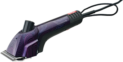 TONDEUSE HEINIGER PROGRESS STYLE (230V)